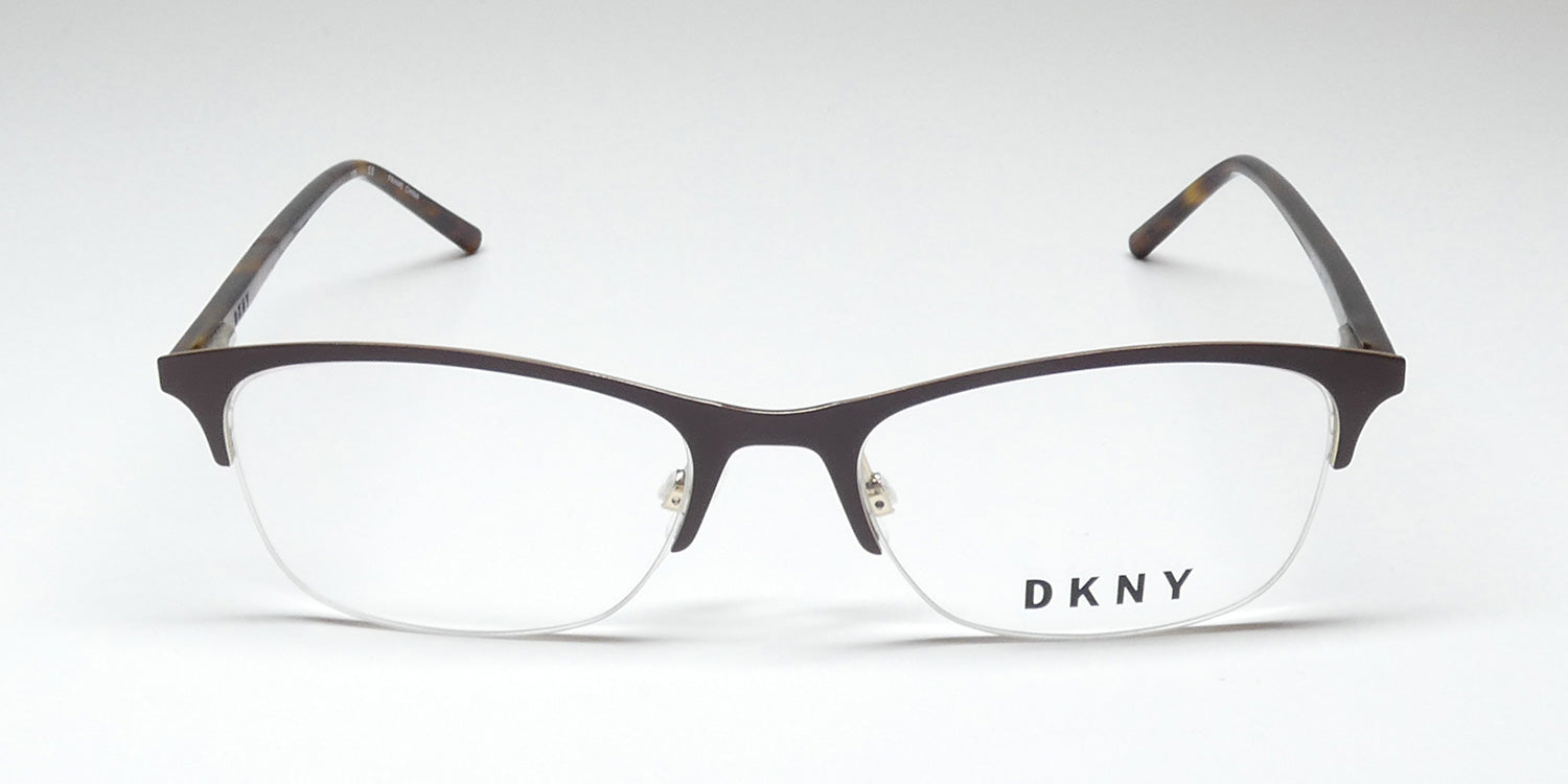 DKNY Dk3000 Eyeglasses DestGlow
