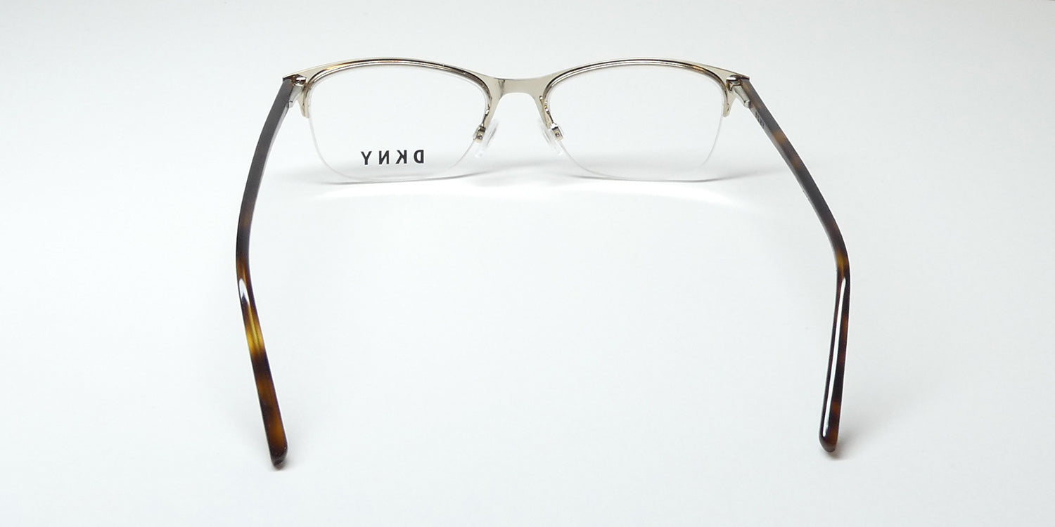 DKNY Dk3000 Eyeglasses DestGlow