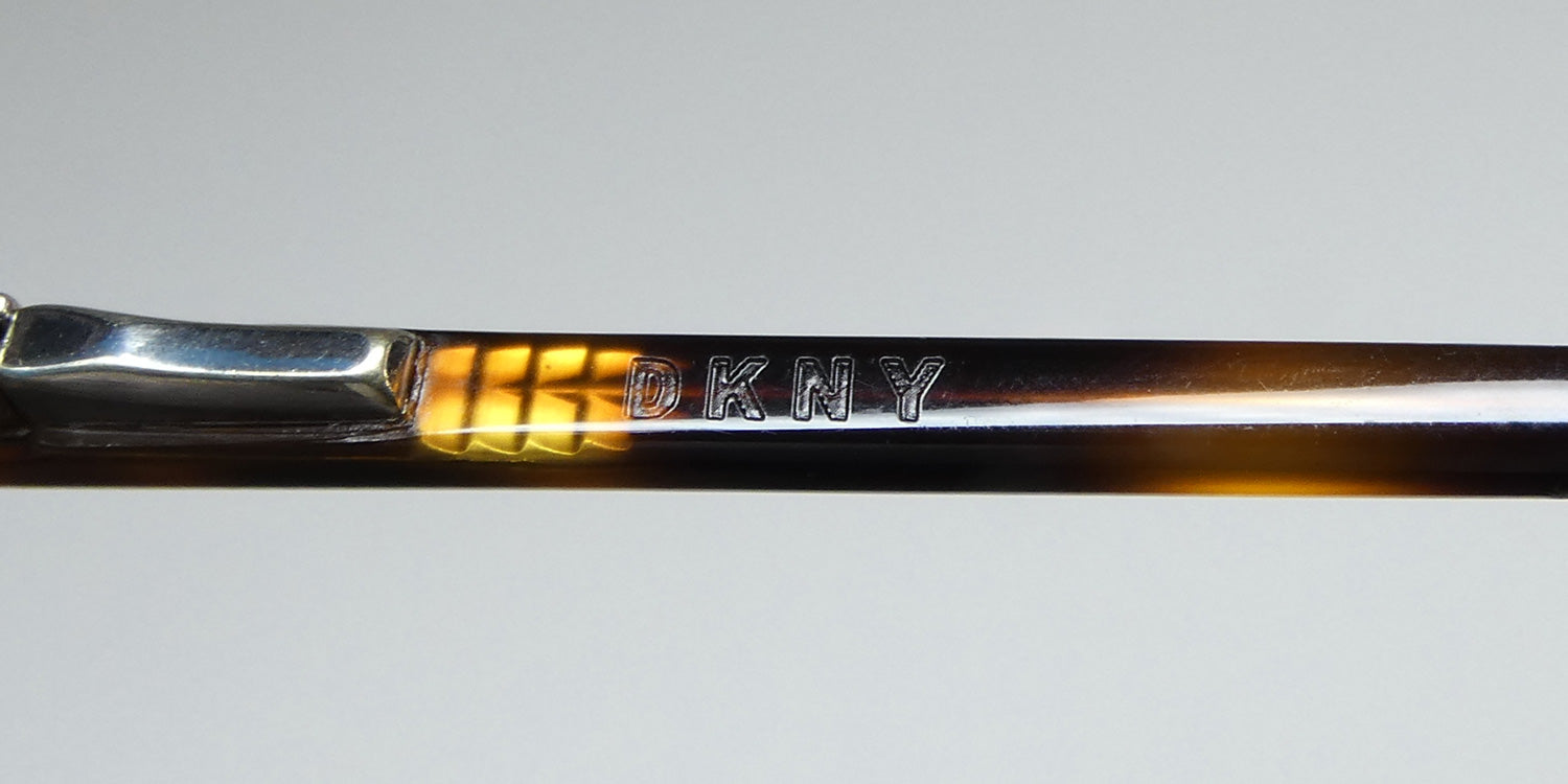 DKNY Dk3000 Eyeglasses DestGlow