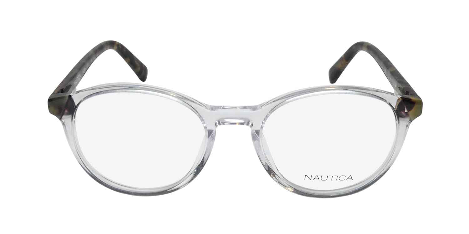 Nautica Nlo5005 Eyeglasses