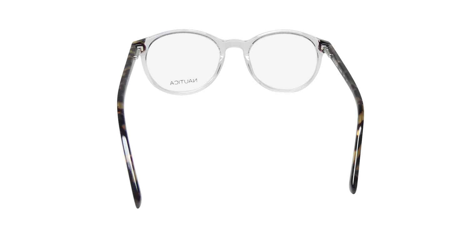Nautica Nlo5005 Eyeglasses