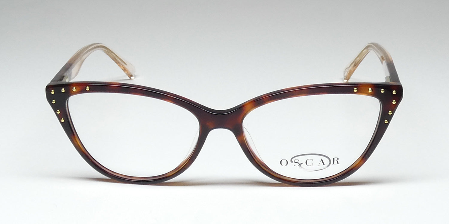 Oscar de la Renta Osl 751 Eyeglasses by ModaFrames