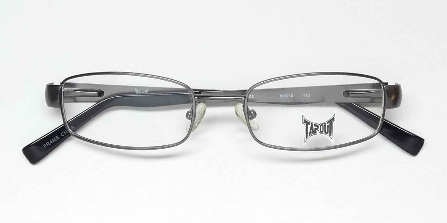 Tapout Tap803 Eyeglasses