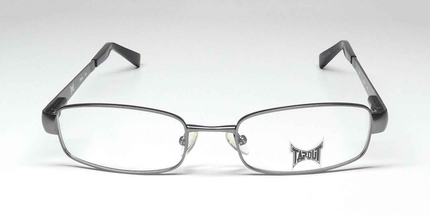 Tapout Tap803 Eyeglasses