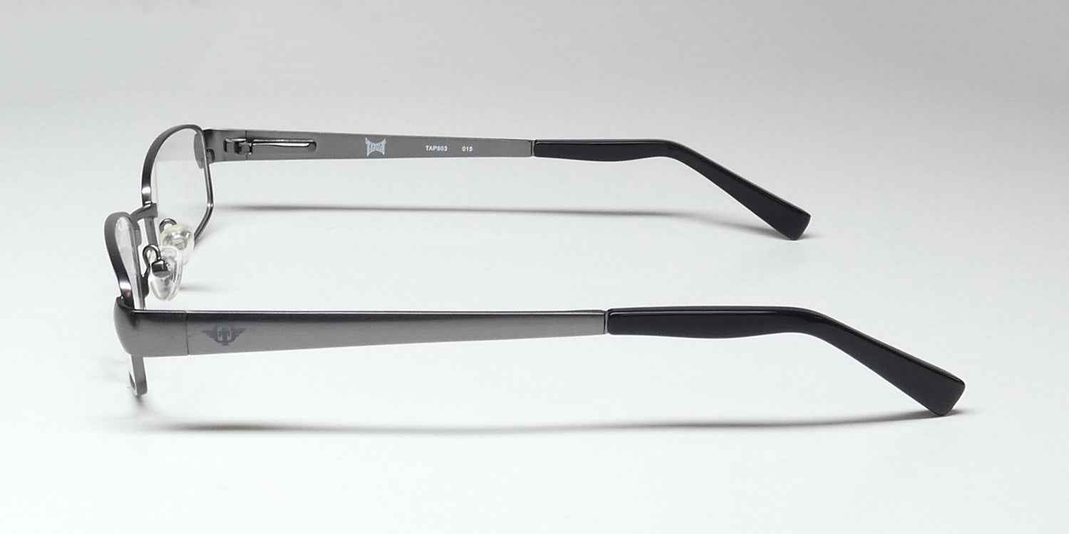 Tapout Tap803 Eyeglasses