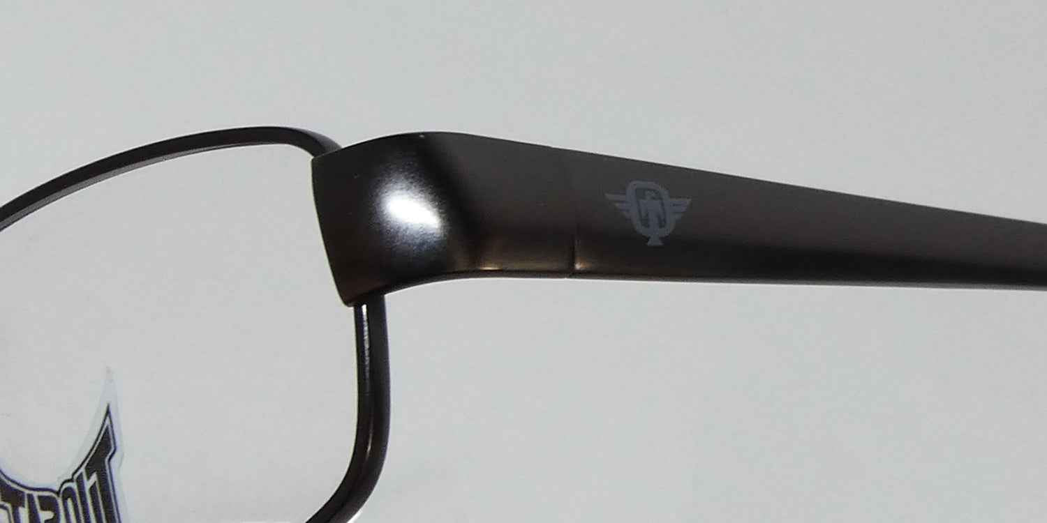Tapout Tap803 Eyeglasses