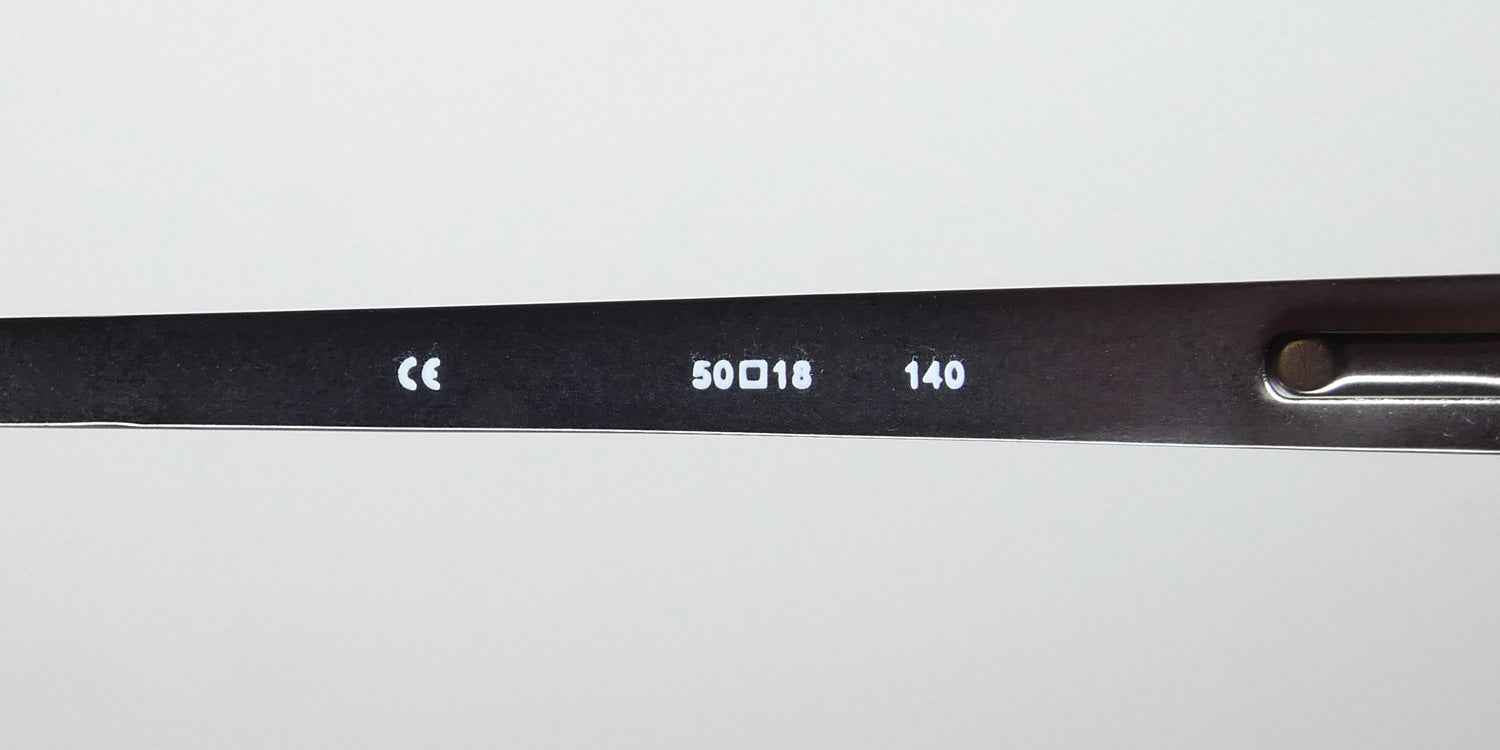 Tapout Tap803 Eyeglasses