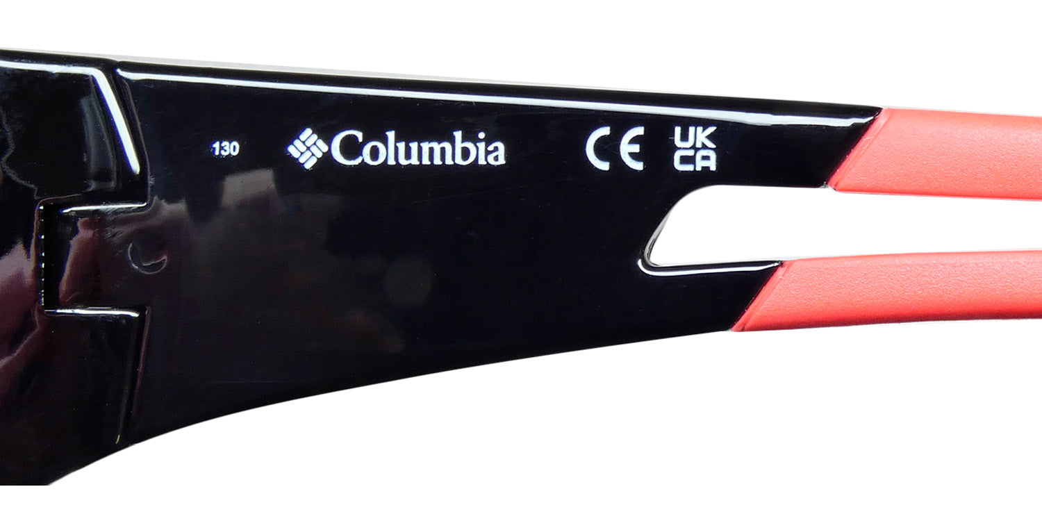 Columbia c525sp utilizer sunglasses by ModaFrames
