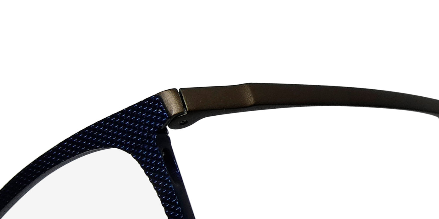 Morel Oga 10146o Eyeglasses by ModaFrames