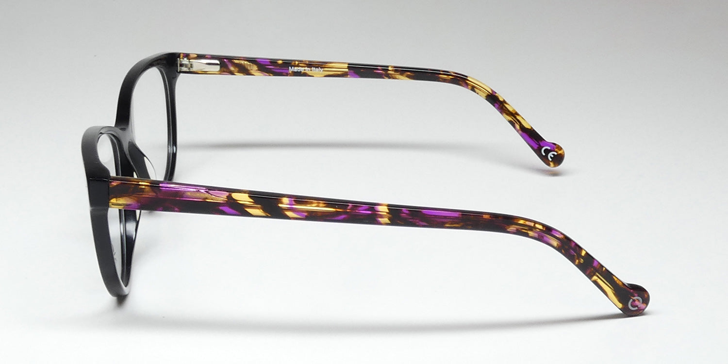 Gios Eyewear Italia 500022 Eyeglasses by ModaFrames