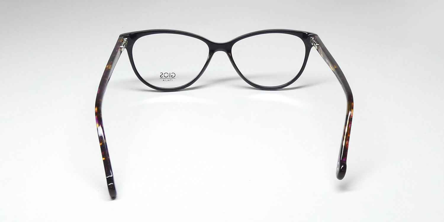 Gios Eyewear Italia 500022 Eyeglasses
