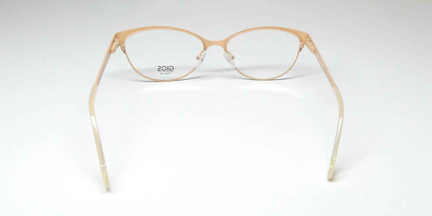 Gios Eyewear Italia 100029 Eyeglasses