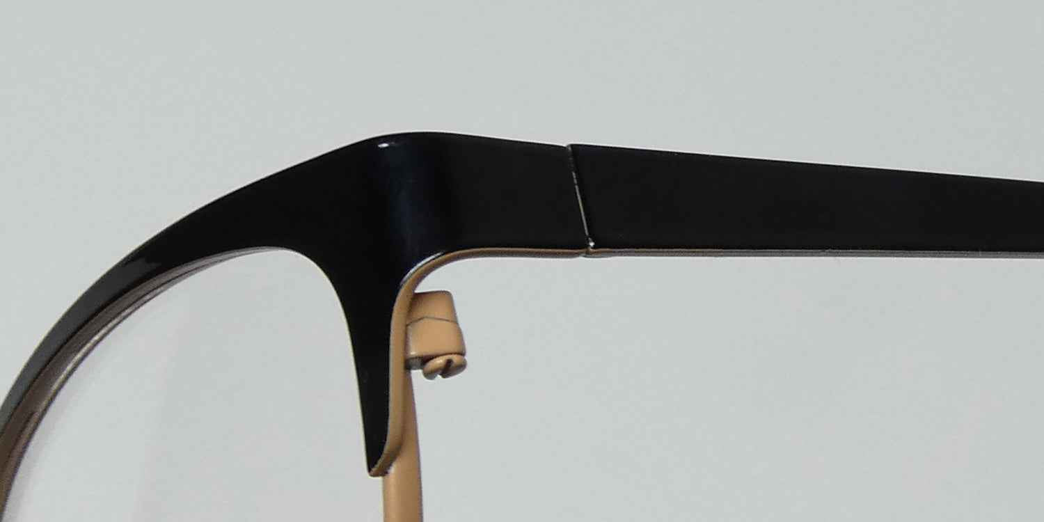 Gios Eyewear Italia 100029 Eyeglasses