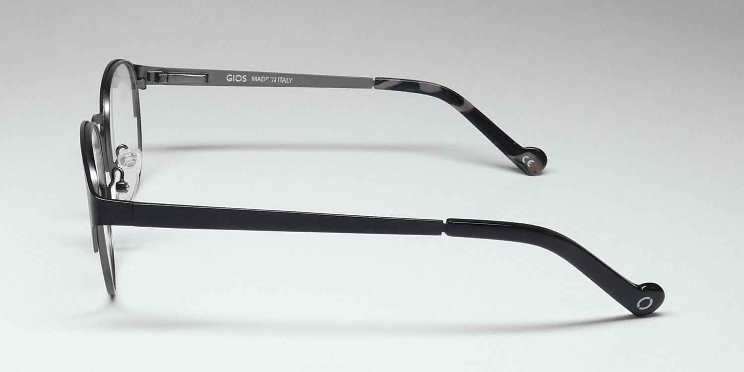 Gios Eyewear Italia 100035 Eyeglasses