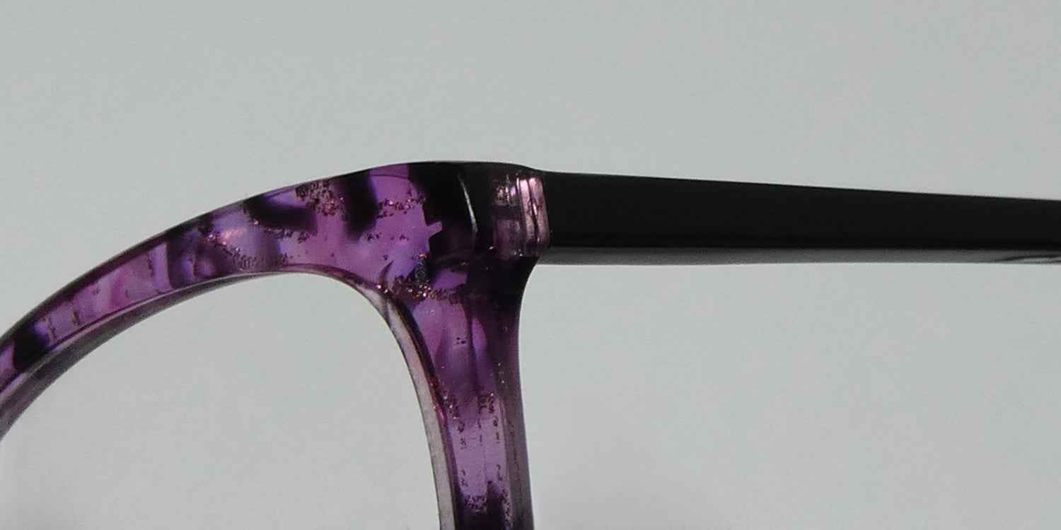 Gios Eyewear Italia 500041 Eyeglasses