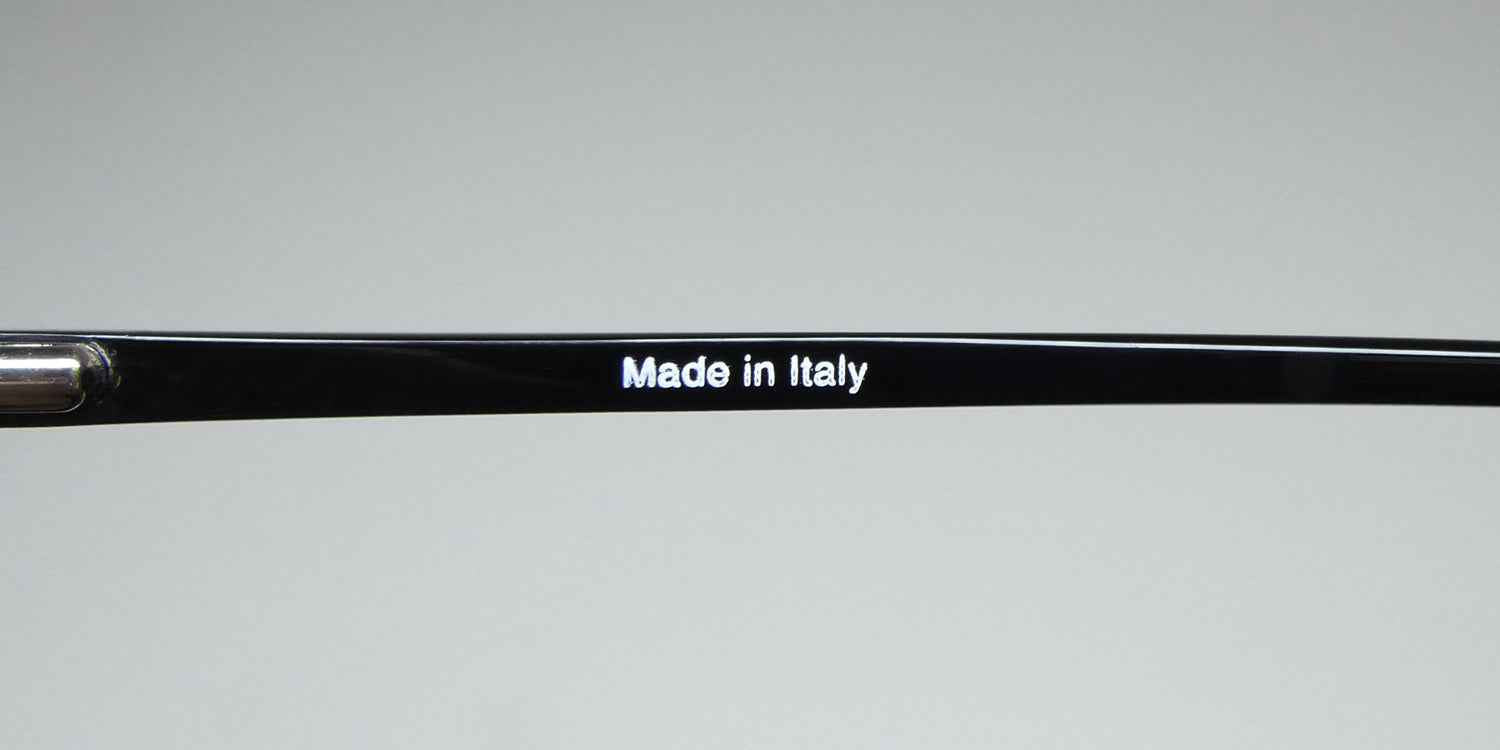 Gios Eyewear Italia 500041 Eyeglasses
