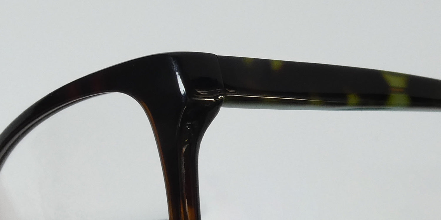 Gios Eyewear Italia 500060 Eyeglasses by ModaFrames