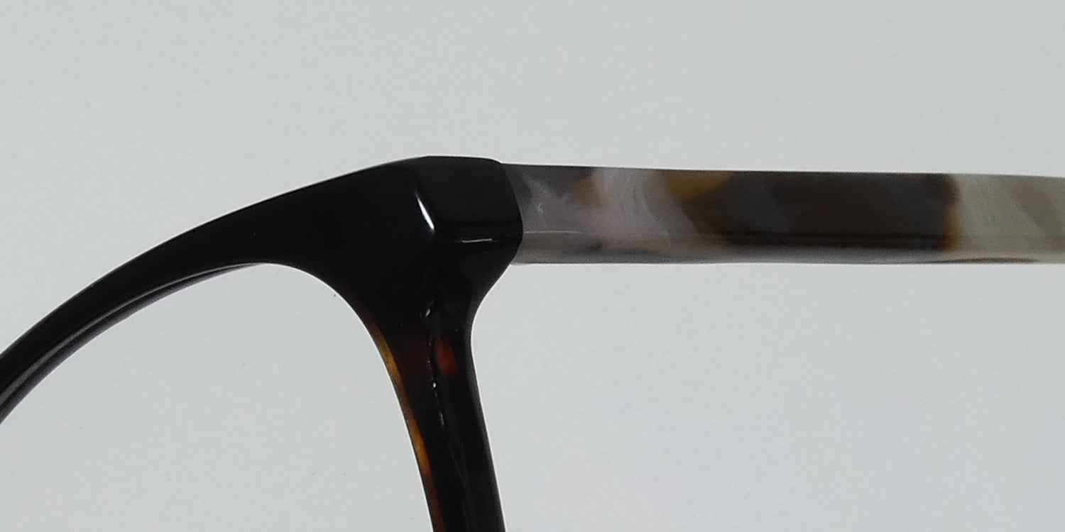 Gios Eyewear Italia 500067 Eyeglasses