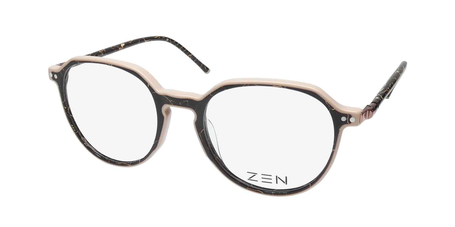ZEN 200112 Echegaray Eyeglasses by ModaFrames