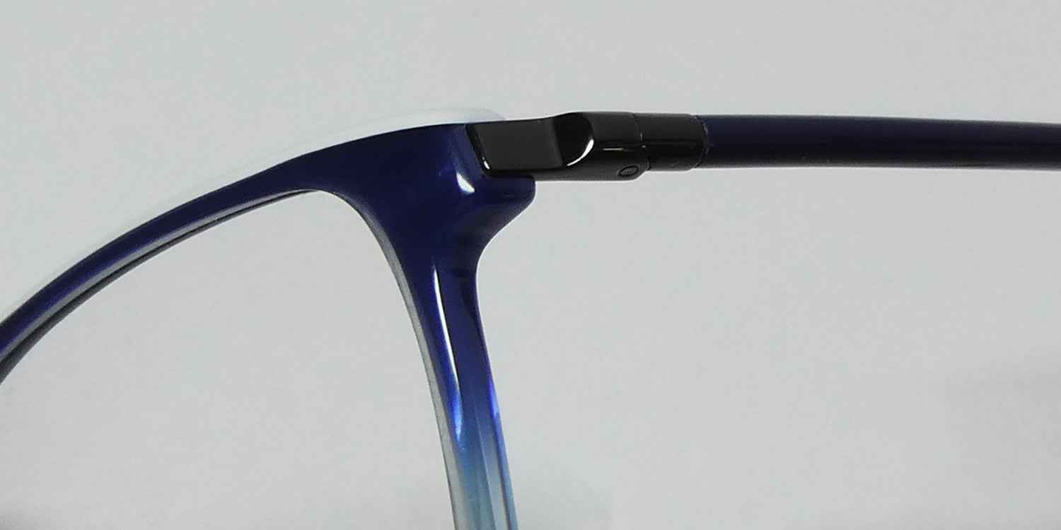 ZEN 200111 Tempelhof Eyeglasses