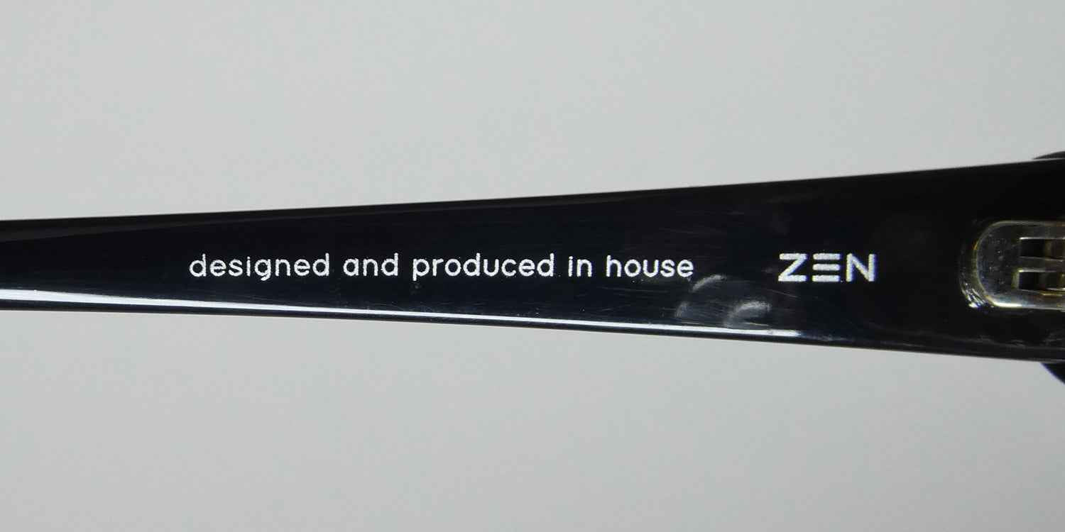 ZEN 210106 Stanmore Eyeglasses