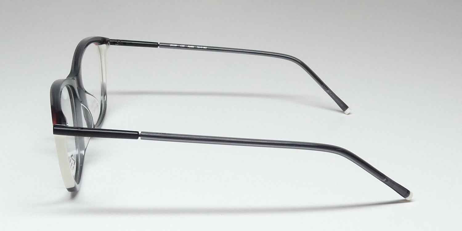 ZEN 200317 Ayala Eyeglasses by ModaFrames