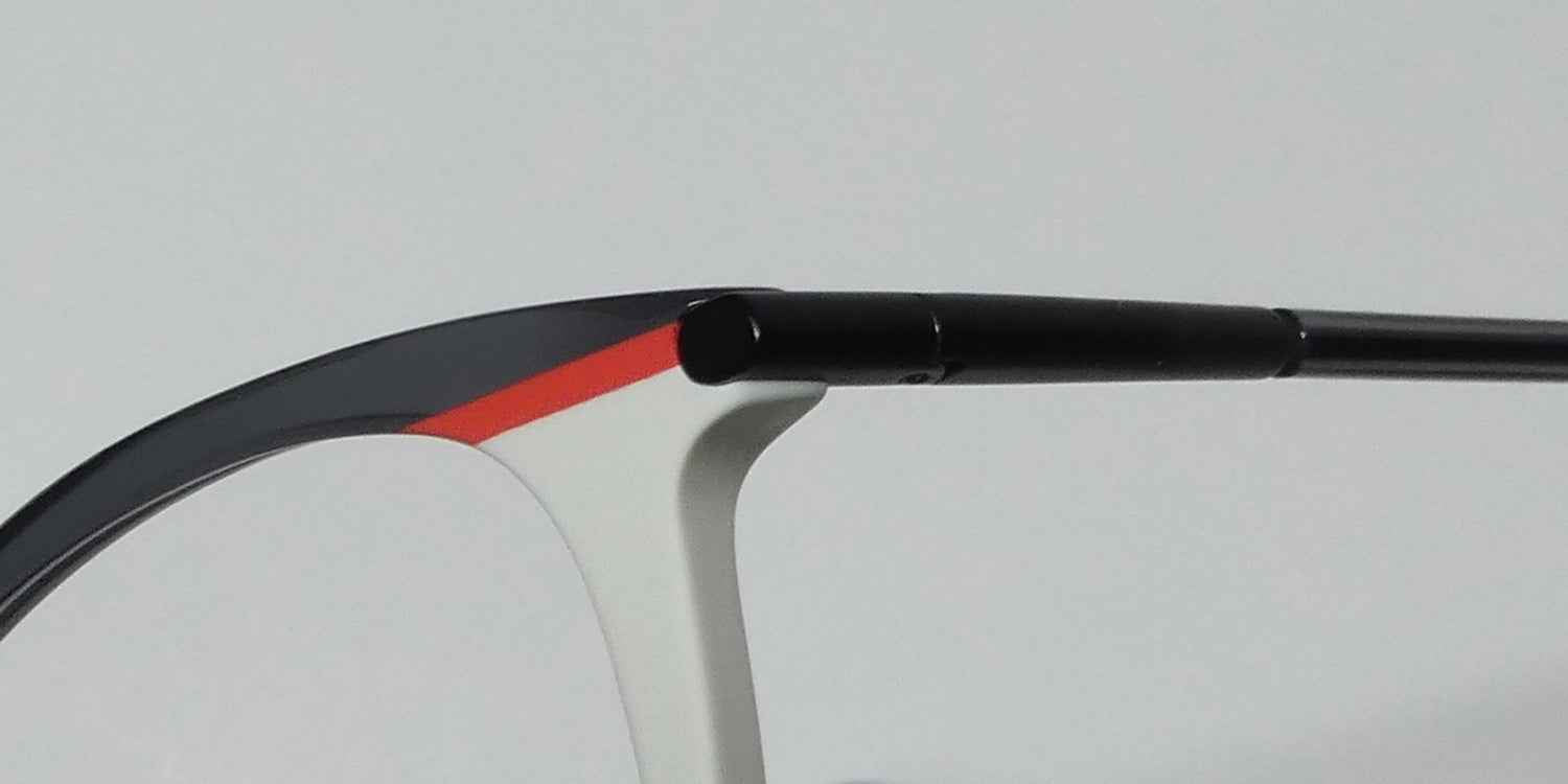 ZEN 200317 Ayala Eyeglasses