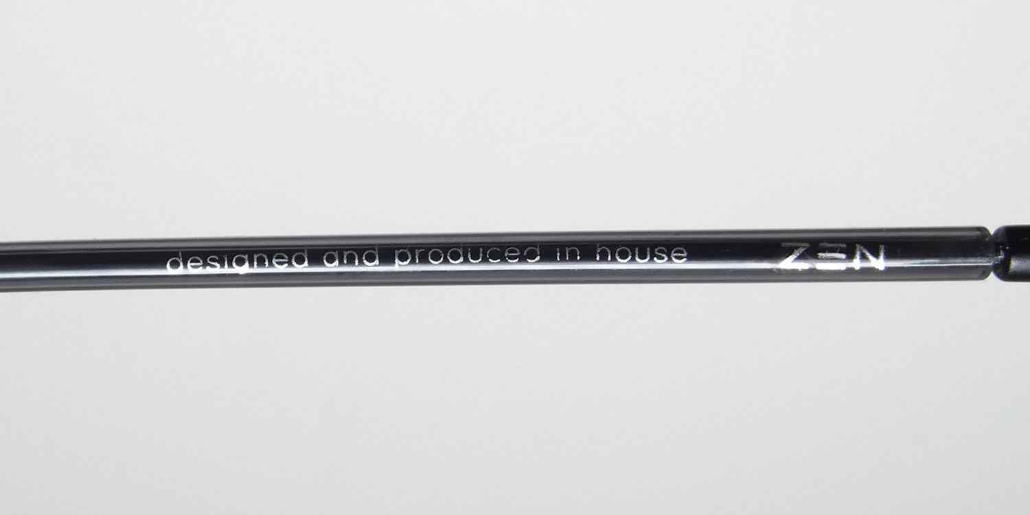 ZEN 200317 Ayala Eyeglasses