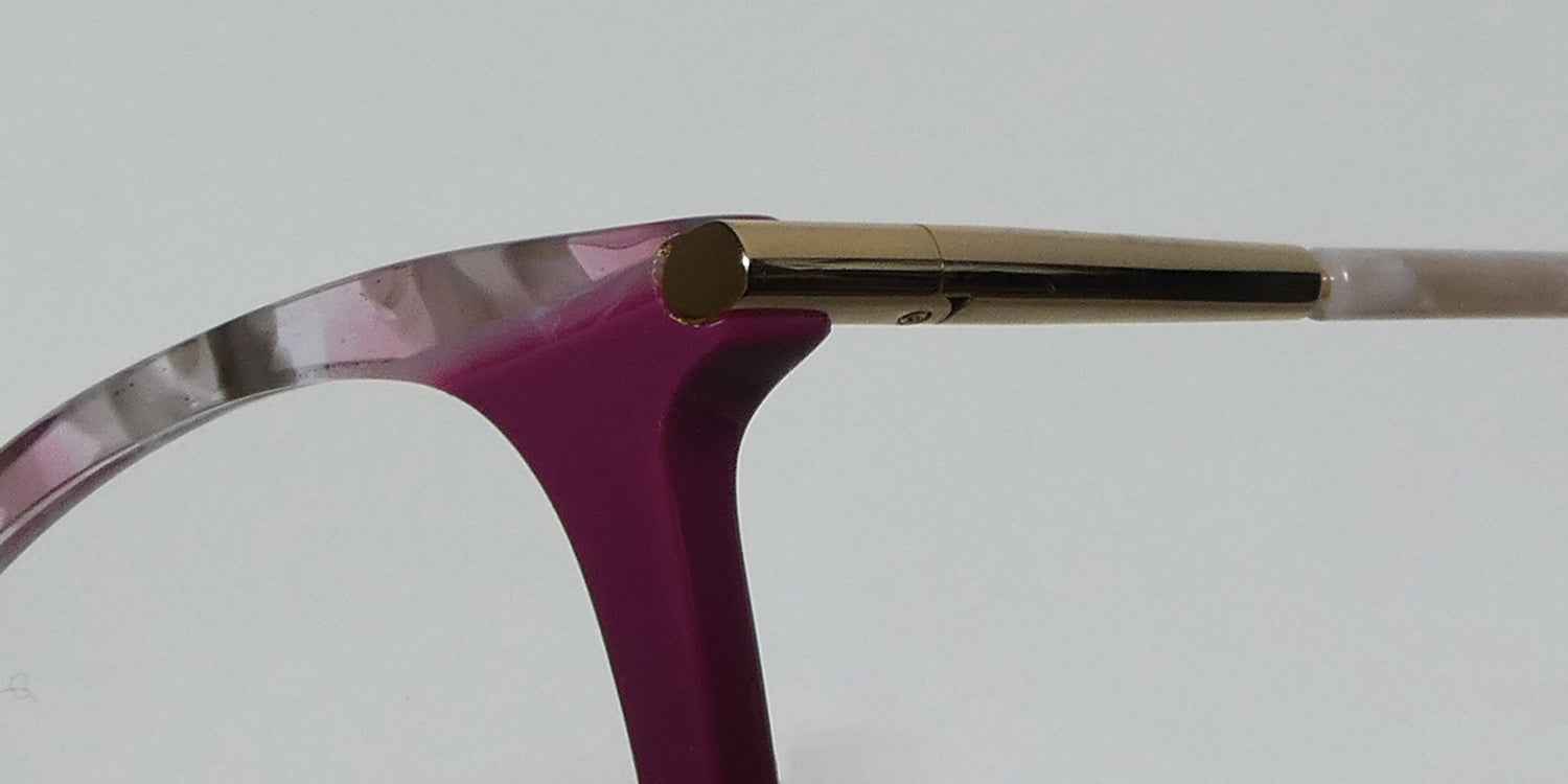 ZEN 200317 Ayala Eyeglasses by ModaFrames