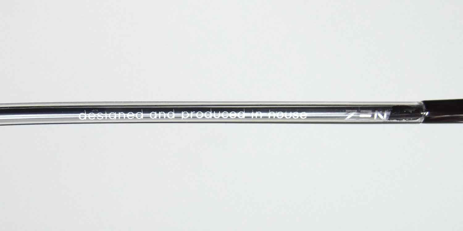 ZEN 200318 Lombia Eyeglasses