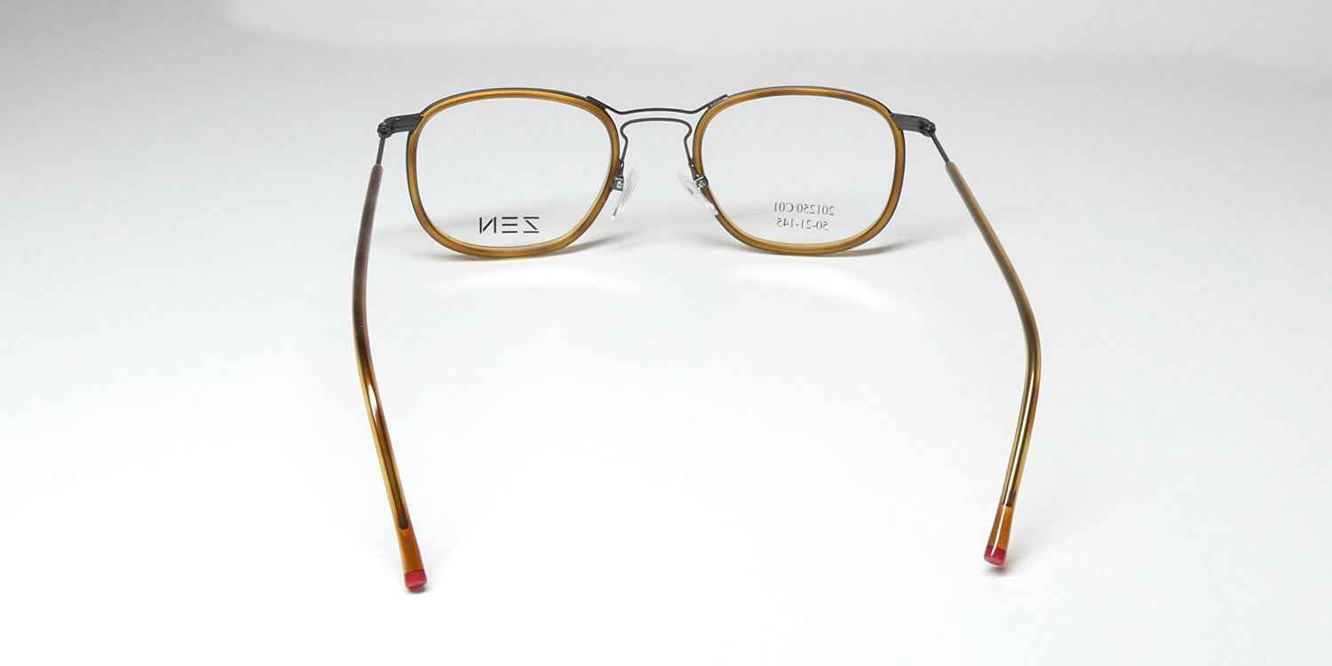 ZEN 201250 Halensee Eyeglasses