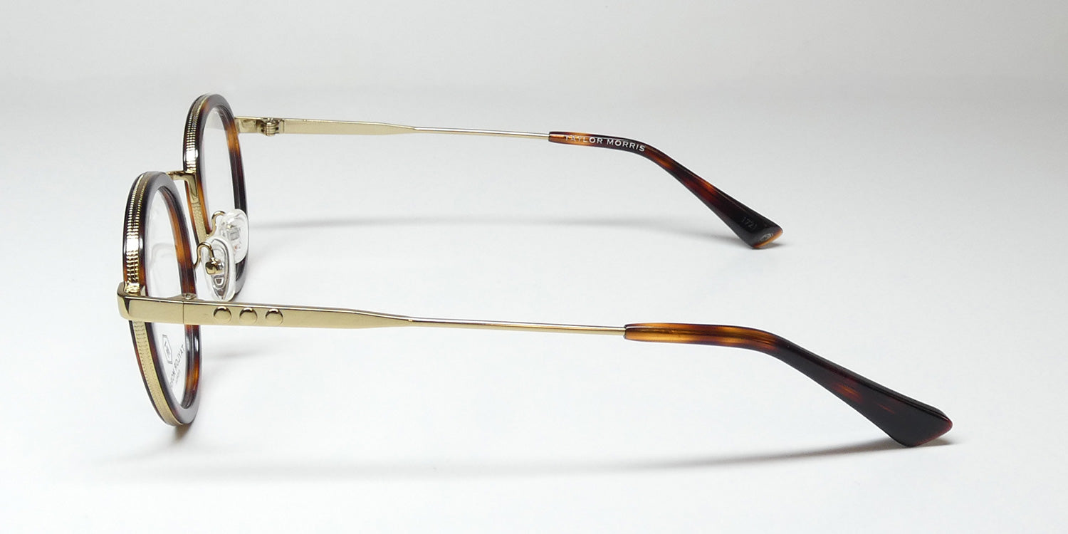 Taylor Morris W2 Eyeglasses by ModaFrames