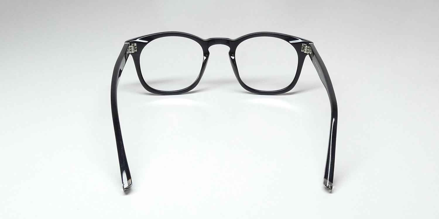 Taylor Morris W8 Eyeglasses