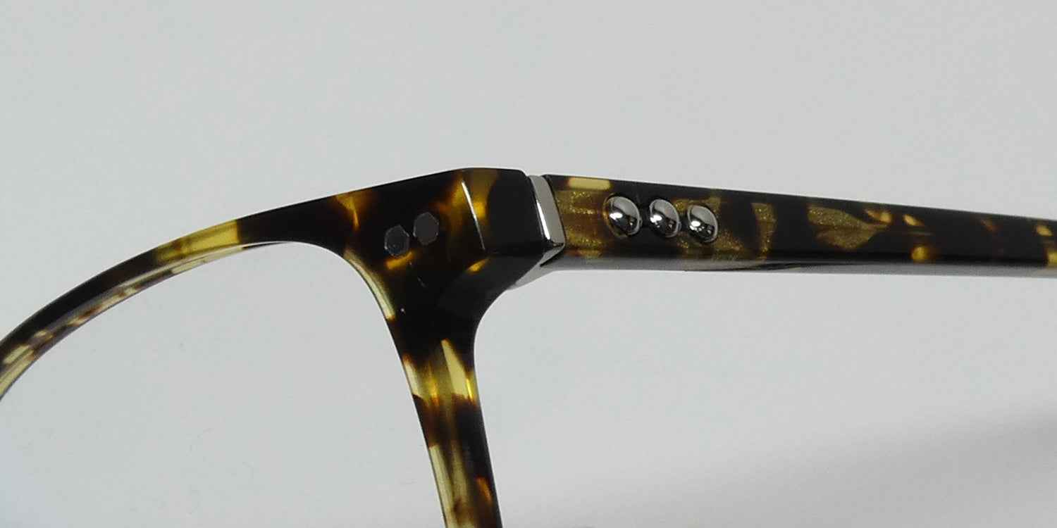 Taylor Morris Sw16 Eyeglasses