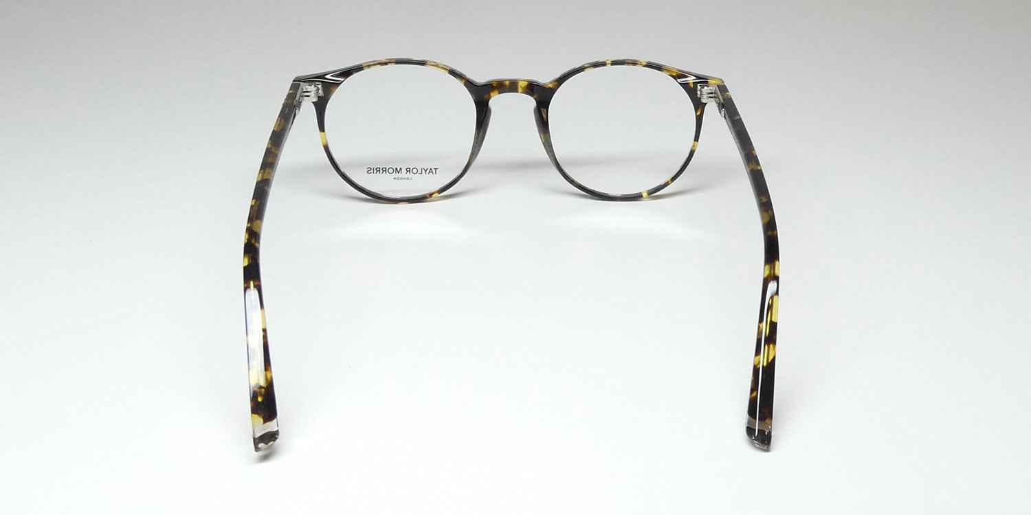Taylor Morris Sw17 Eyeglasses by ModaFrames