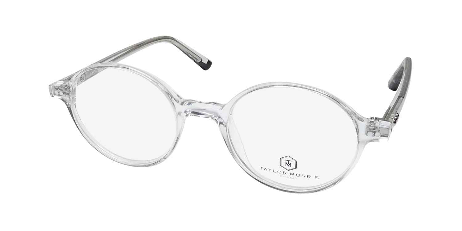 Taylor Morris Sw18 Eyeglasses