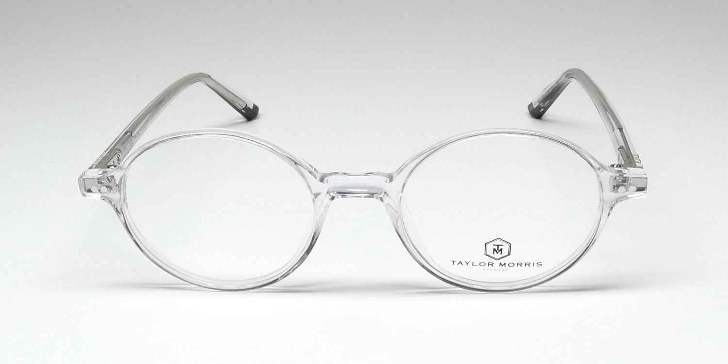 Taylor Morris Sw18 Eyeglasses
