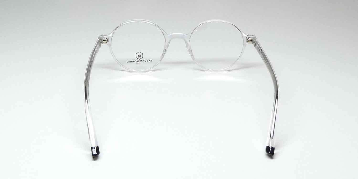 Taylor Morris Sw18 Eyeglasses