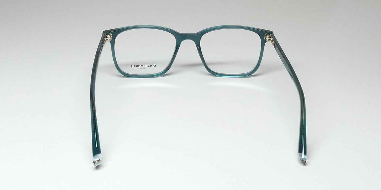 Taylor Morris Tm010 Eyeglasses by ModaFrames