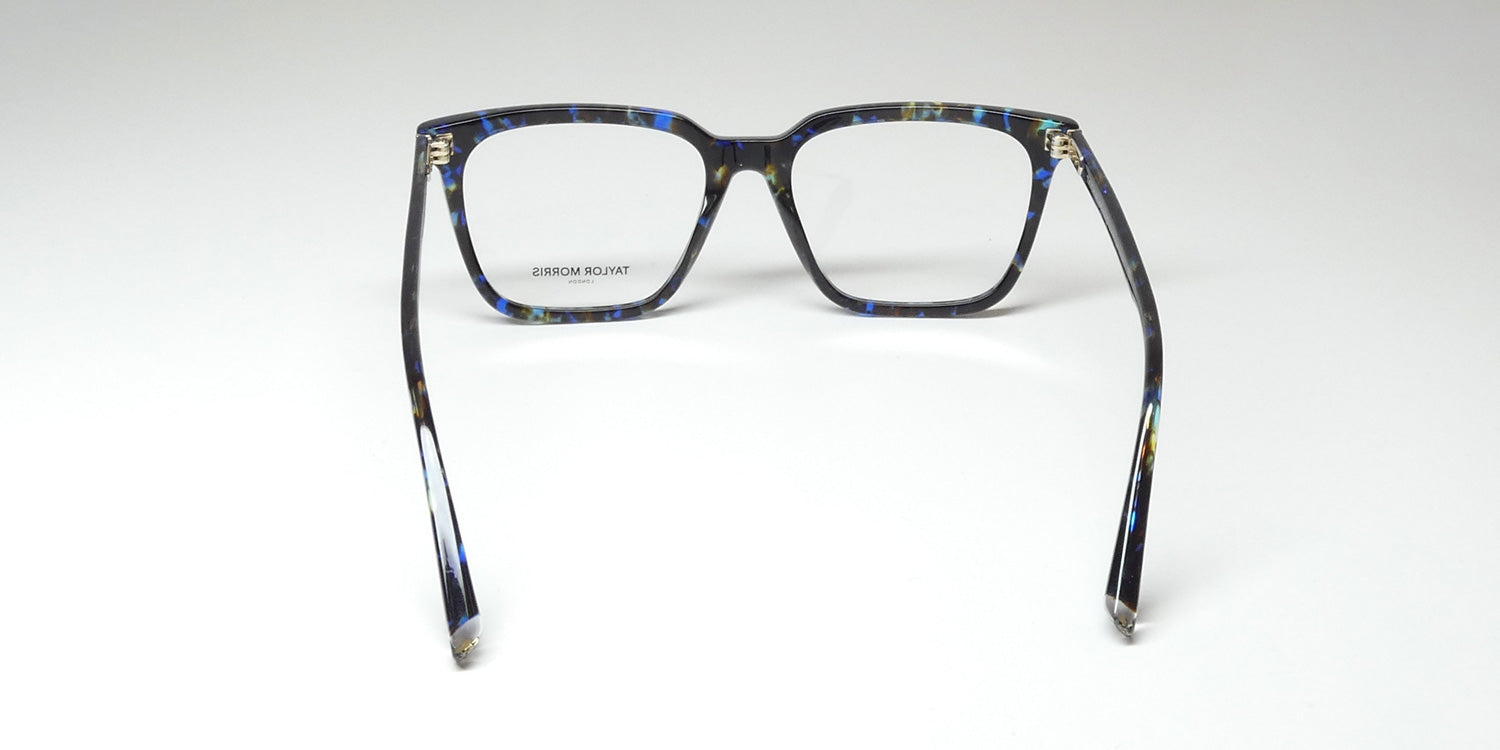 Taylor Morris Tm012 Eyeglasses by ModaFrames