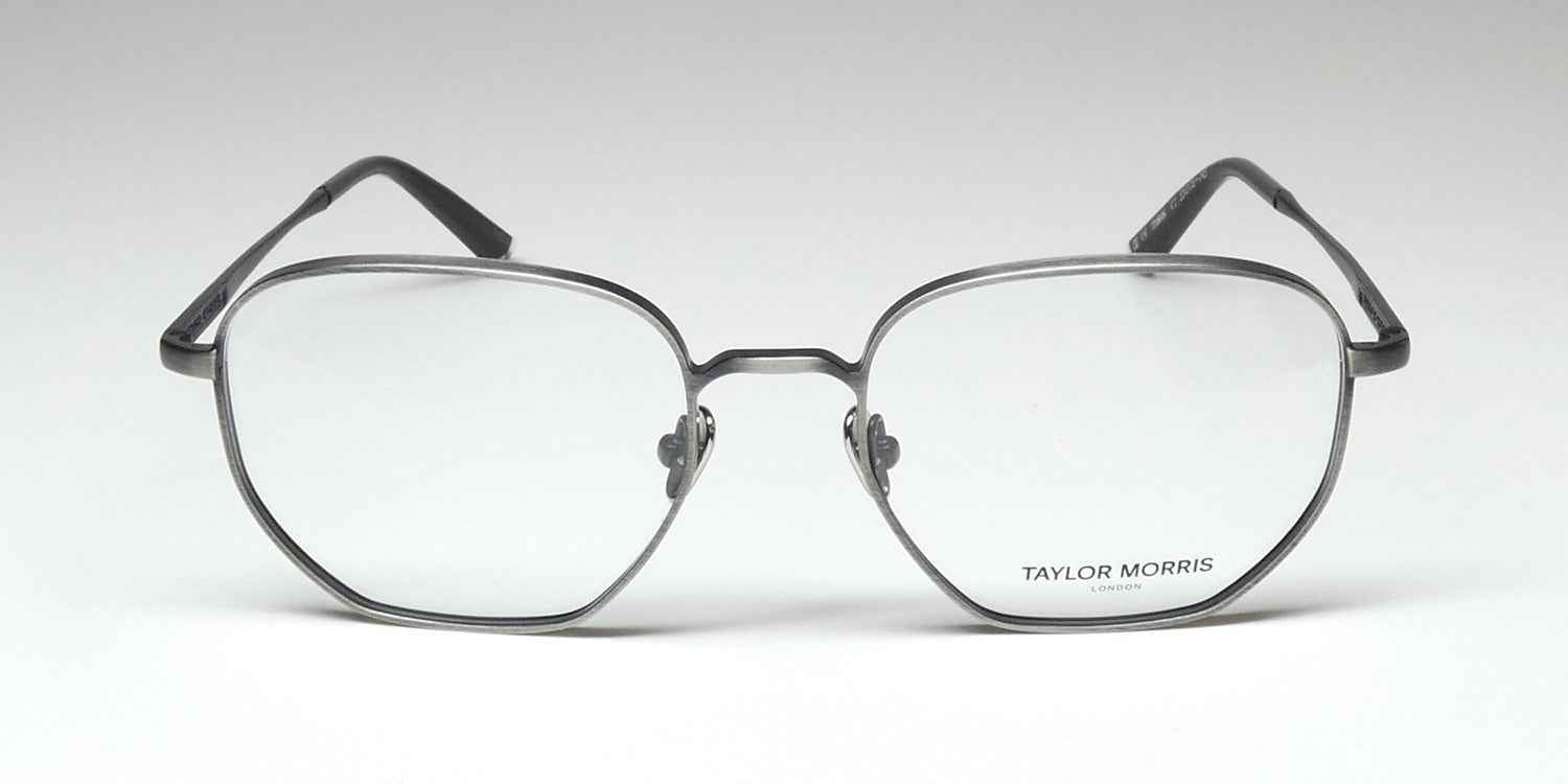 Taylor Morris Tm046 Eyeglasses by ModaFrames