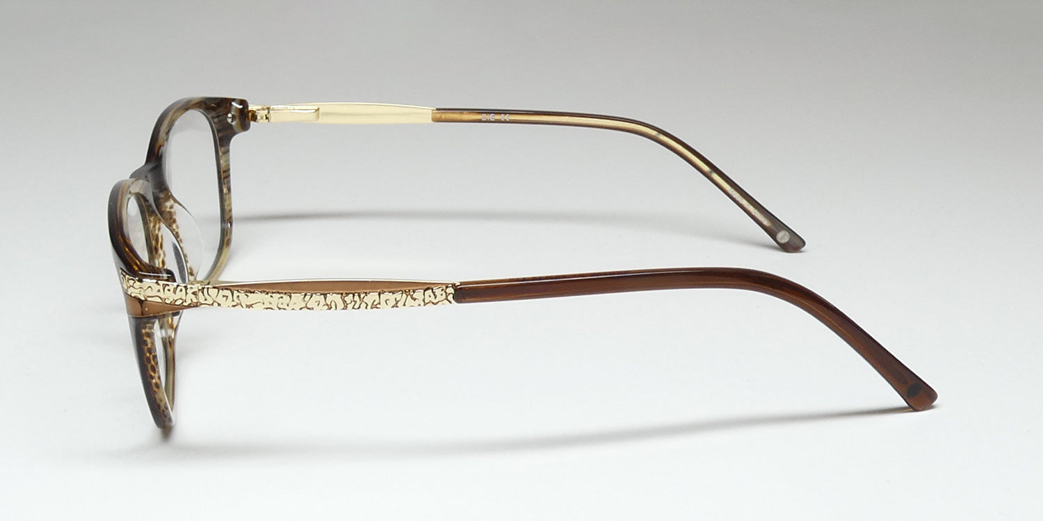 Classique Eyewear Eye Essentials Sec100 Eyeglasses by ModaFrames