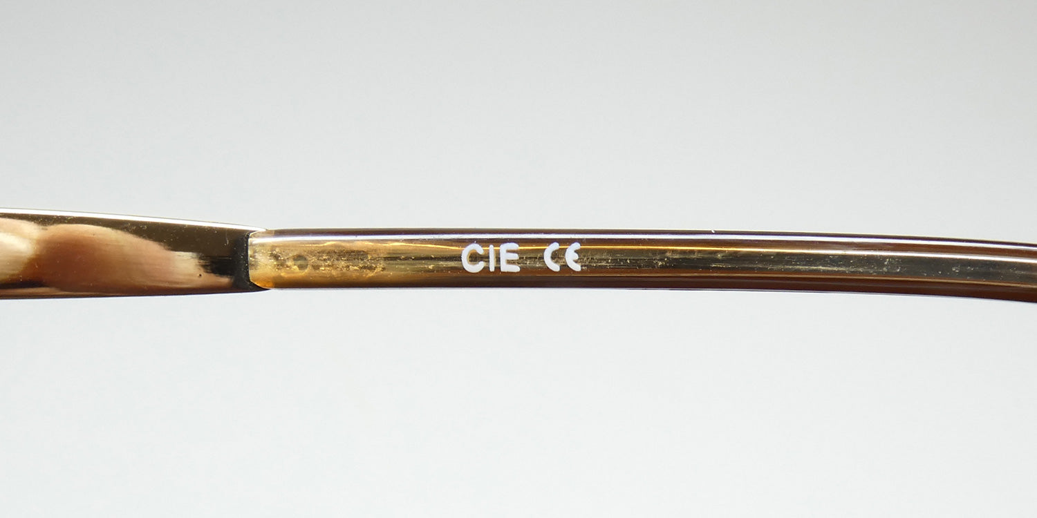 Classique Eyewear Eye Essentials Sec100 Eyeglasses by ModaFrames