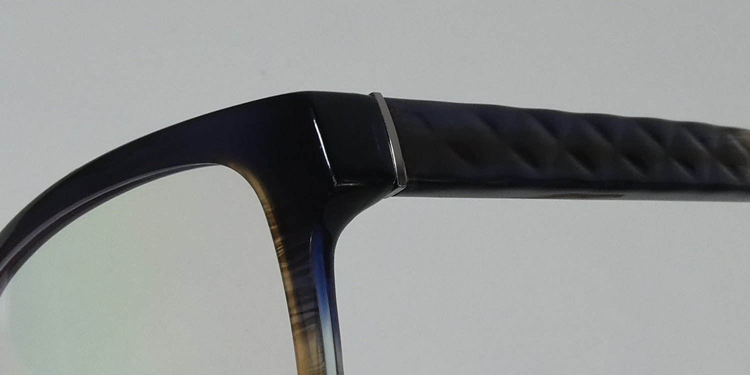 Classique Eyewear Eye Essentials Sec102 Eyeglasses by ModaFrames
