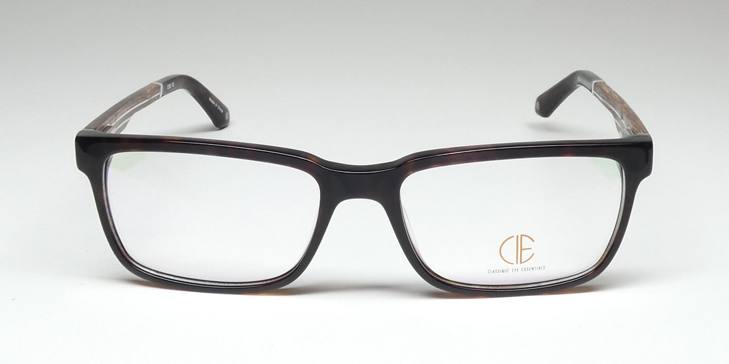 Classique Eyewear Eye Essentials Sec131 Eyeglasses by ModaFrames