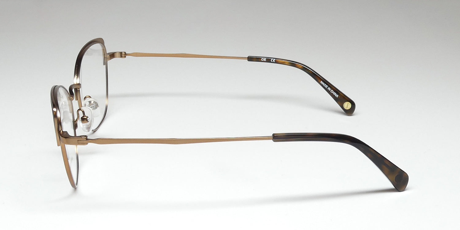 Classique Eyewear Eye Essentials Sec202 Eyeglasses by ModaFrames