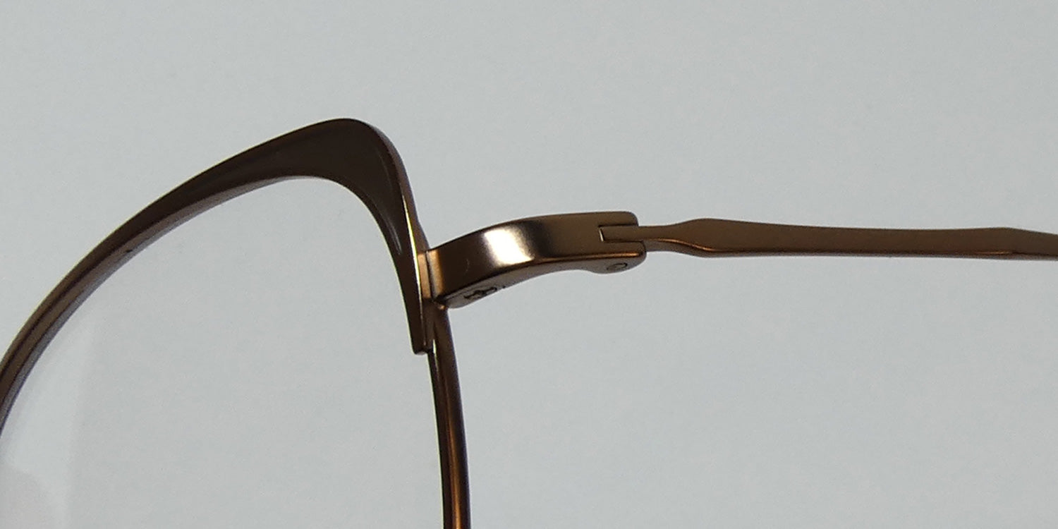 Classique Eyewear Eye Essentials Sec202 Eyeglasses by ModaFrames