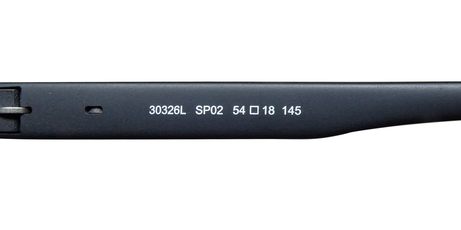 Morel Lightec 30326l Eyeglasses by ModaFrames