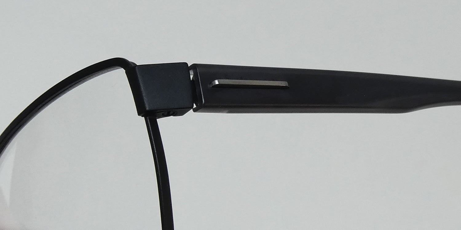 Morel Lightec 30329l Eyeglasses by ModaFrames