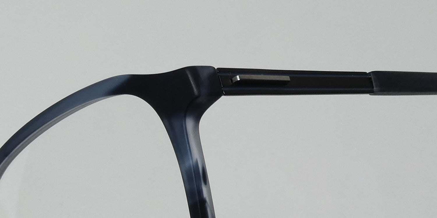 Morel Mozart 1 Eyeglasses by ModaFrames